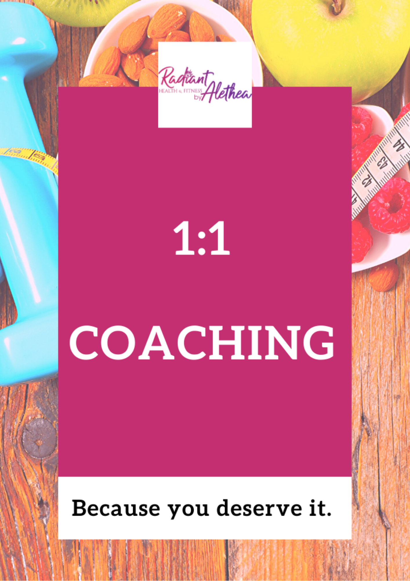 theme pic image 1on1 coaching